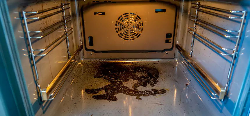 Our Air Duct Overhaul & Upgrades Services in Cartersville, GA