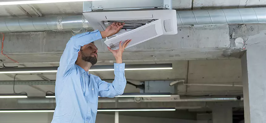 Our Dryer Vent Washing Service Services in Cartersville, GA