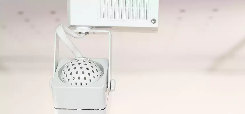 Our Duct Cleaning For LEED Homes Services in Cartersville, GA