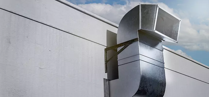 Reliable Hospital Grade Air Quality Treatment in Cartersville