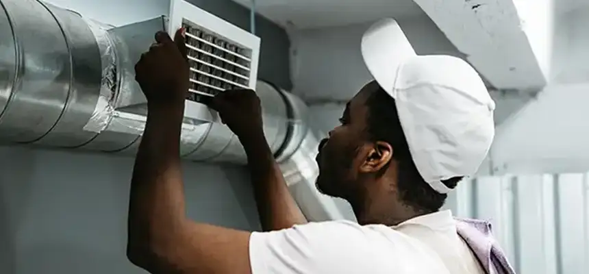 Our Licensed And Insured Cleaners in Cartersville, GA