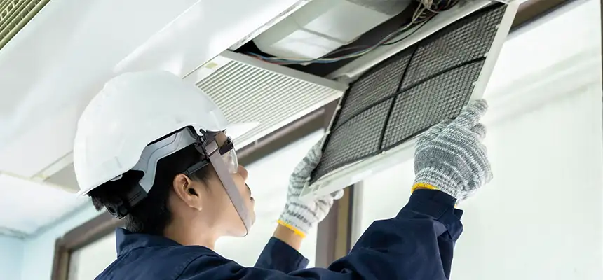 Our Lint Trap Cleaning Service Services in Cartersville, GA