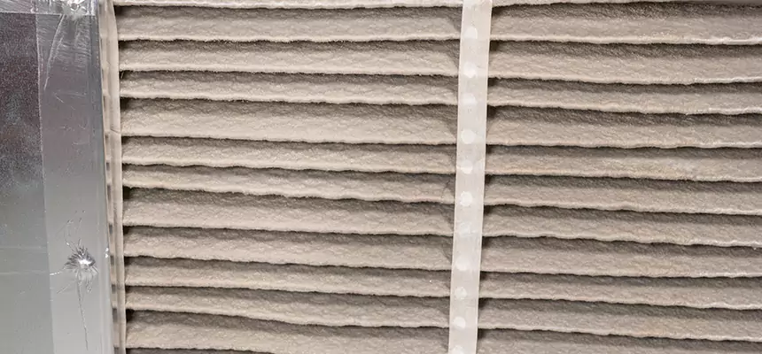 Our Split Duct System Installation Services in Cartersville, GA