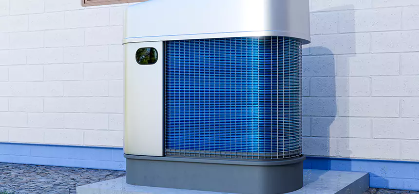 Our UV Light Air Purification for Ducts Services in Cartersville, GA