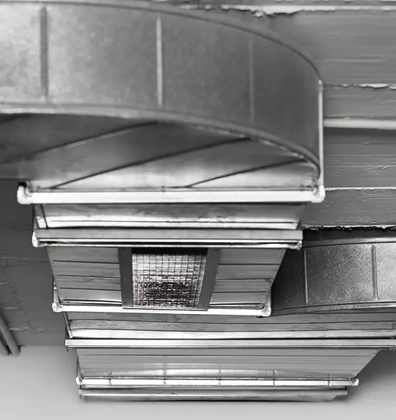Expert Duct System Performance Boost Services in Cartersville, GA