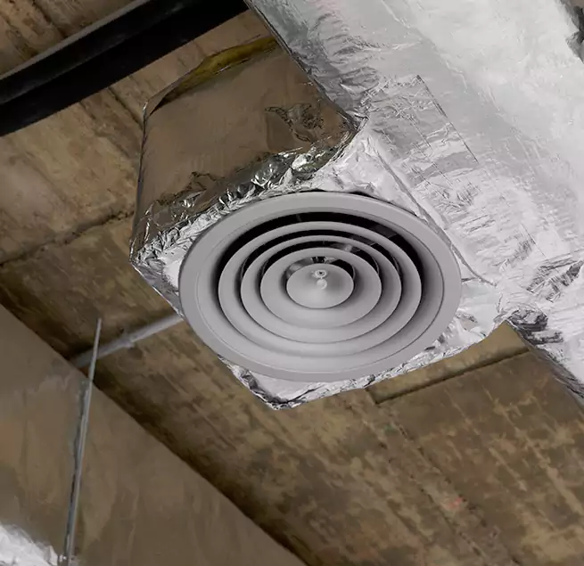 Why Homeowners & Businesses Trust Us in Cartersville, GA?