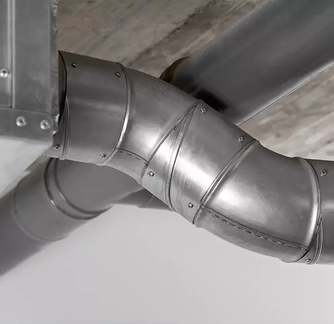 Why Homeowners & Businesses Trust Us in Cartersville, GA?