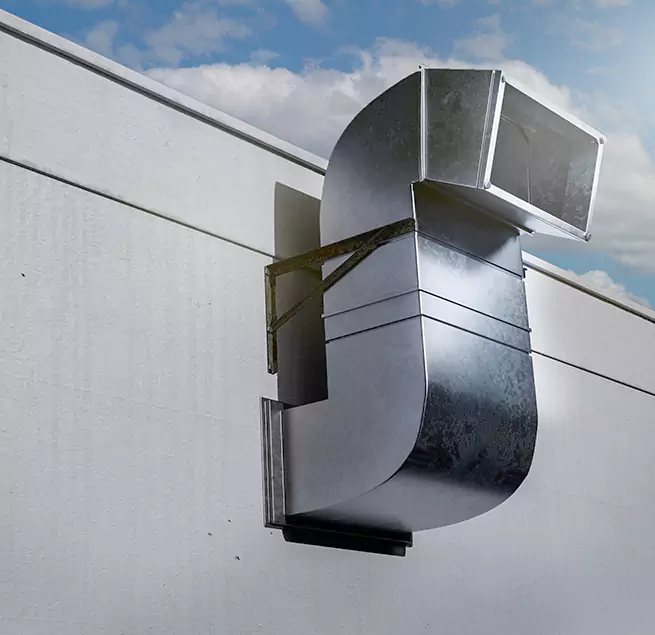 Why Homeowners & Businesses Trust Us in Cartersville, GA?