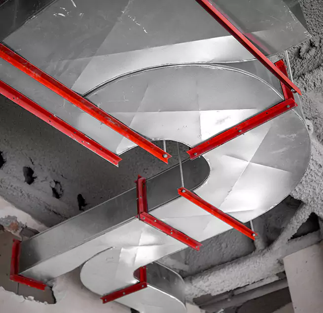  Why Homeowners & Businesses Trust Us in Cartersville, GA?