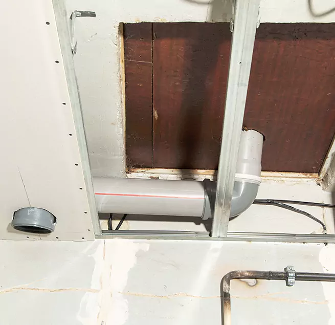 Why Homeowners & Businesses Trust Us in Cartersville, GA?