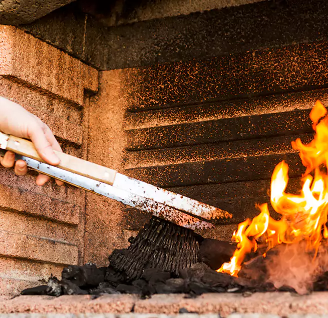 Why Homeowners & Businesses Trust Us in Cartersville, GA?