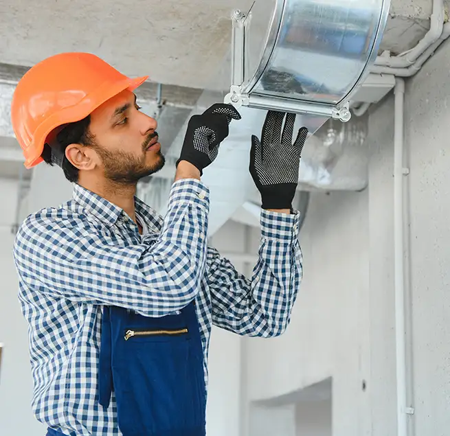 Why Homeowners & Businesses Trust Us in Cartersville, GA?