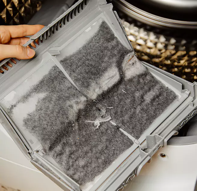  Why Homeowners & Businesses Trust Us Cartersville, GA?