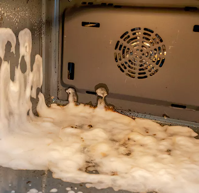 Why Homeowners & Businesses Trust Us in Cartersville, GA?