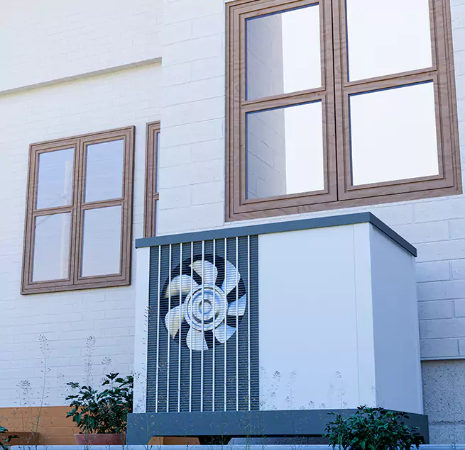 Why Homeowners & Businesses Trust Us Cartersville, GA?