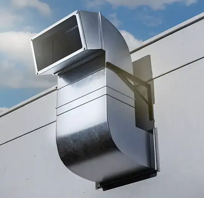 Why Homeowners & Businesses Trust Us Cartersville, GA