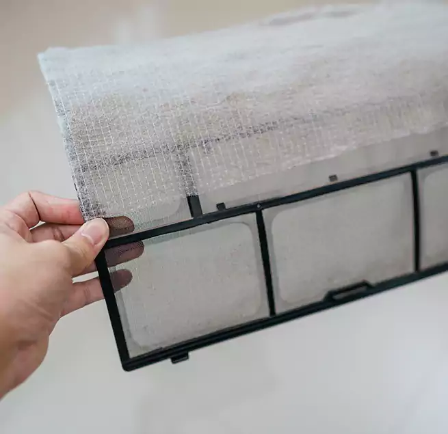 Why Homeowners & Businesses Trust Us in Cartersville, GA?