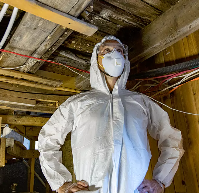 Why Homeowners & Businesses Trust Us in Cartersville, GA?