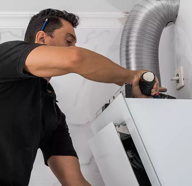 Why Homeowners Businesses Trust Us Cartersville, GA