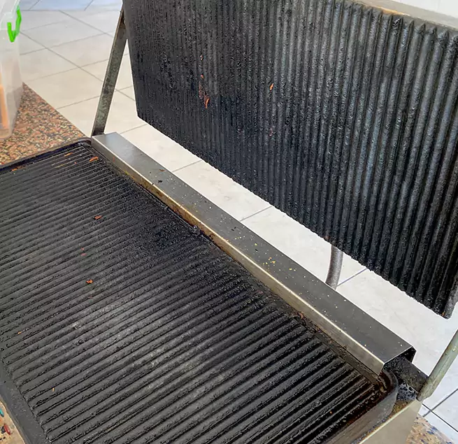 Why Homeowners & Businesses Trust Us in Cartersville, GA?